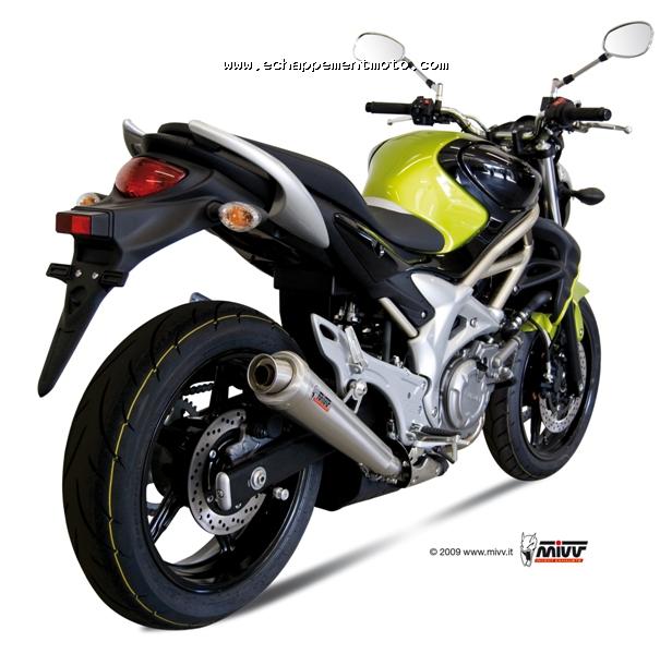 SUZUKI 650 GLADIUS MIVV XCONE S035LC3_b ECHAPPEMENT MOTO.jpg